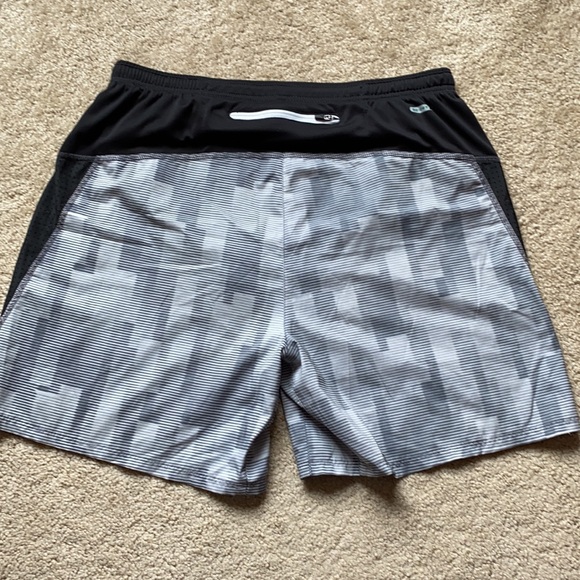 Old Navy Shorts Old Navy Active Go Dry Running Shorts Poshmark